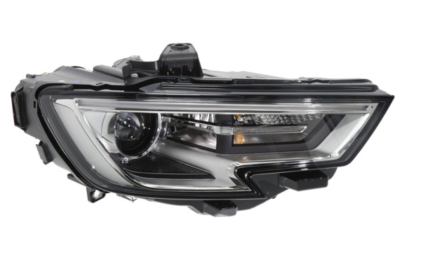HEADLAMP_046815_01_R_LHD