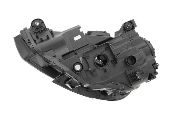 HEADLAMP_046815_03_R_LHD