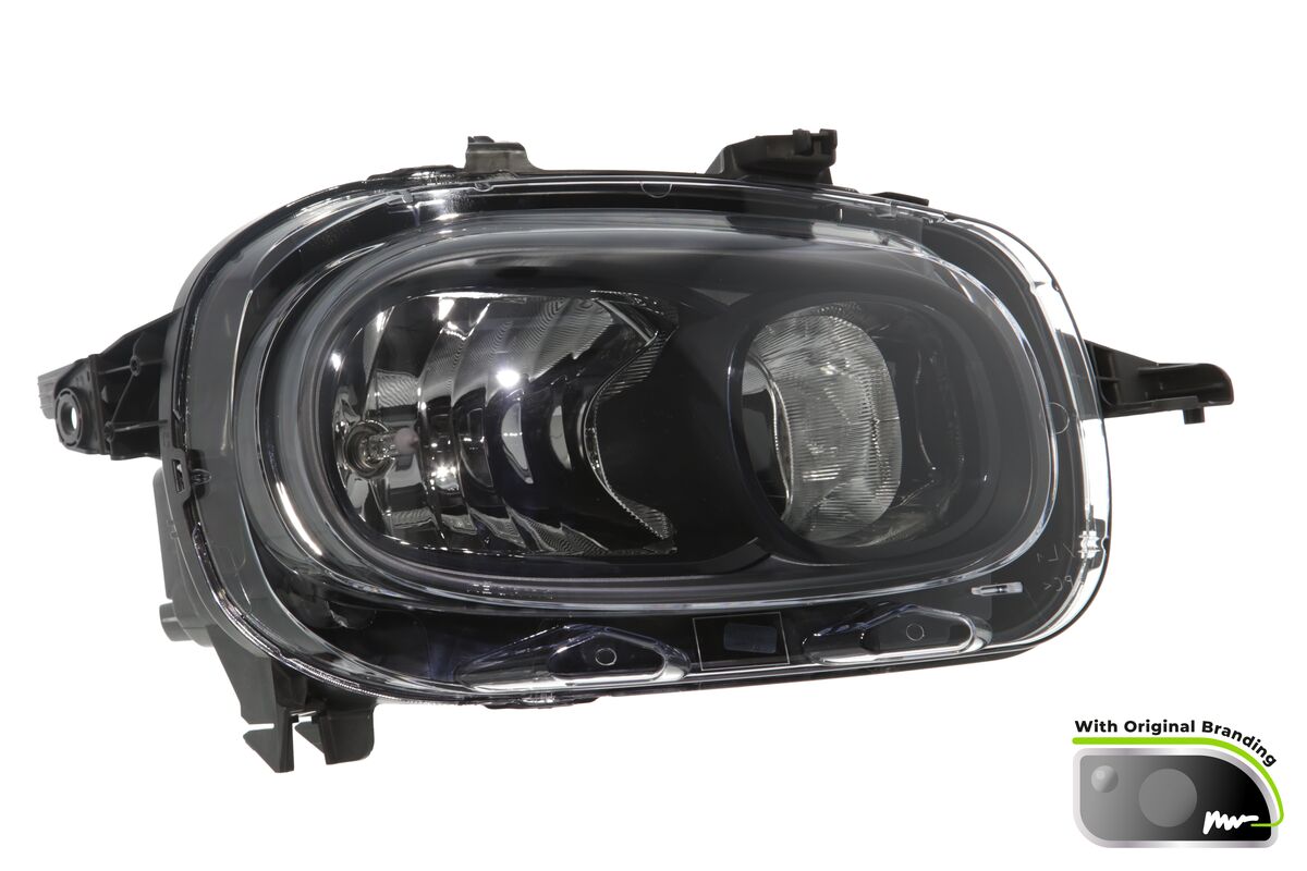 HEADLAMP_450401_01