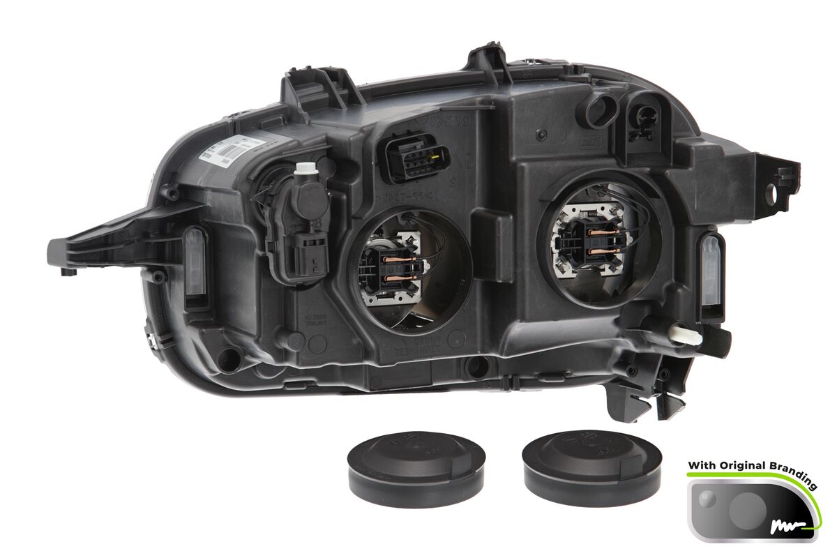 HEADLAMP_450401_02