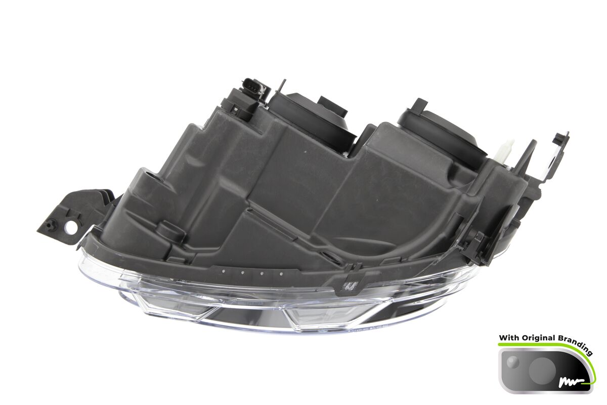 HEADLAMP_450401_03
