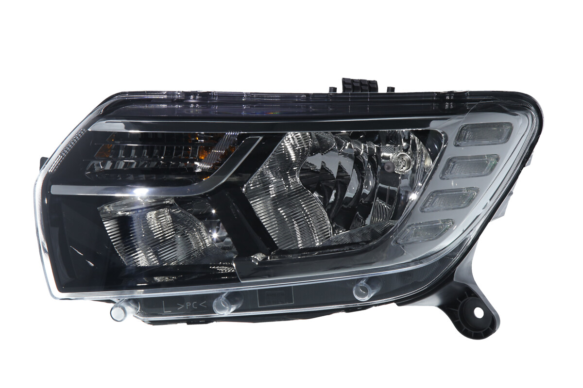 HEADLAMP_450404_01