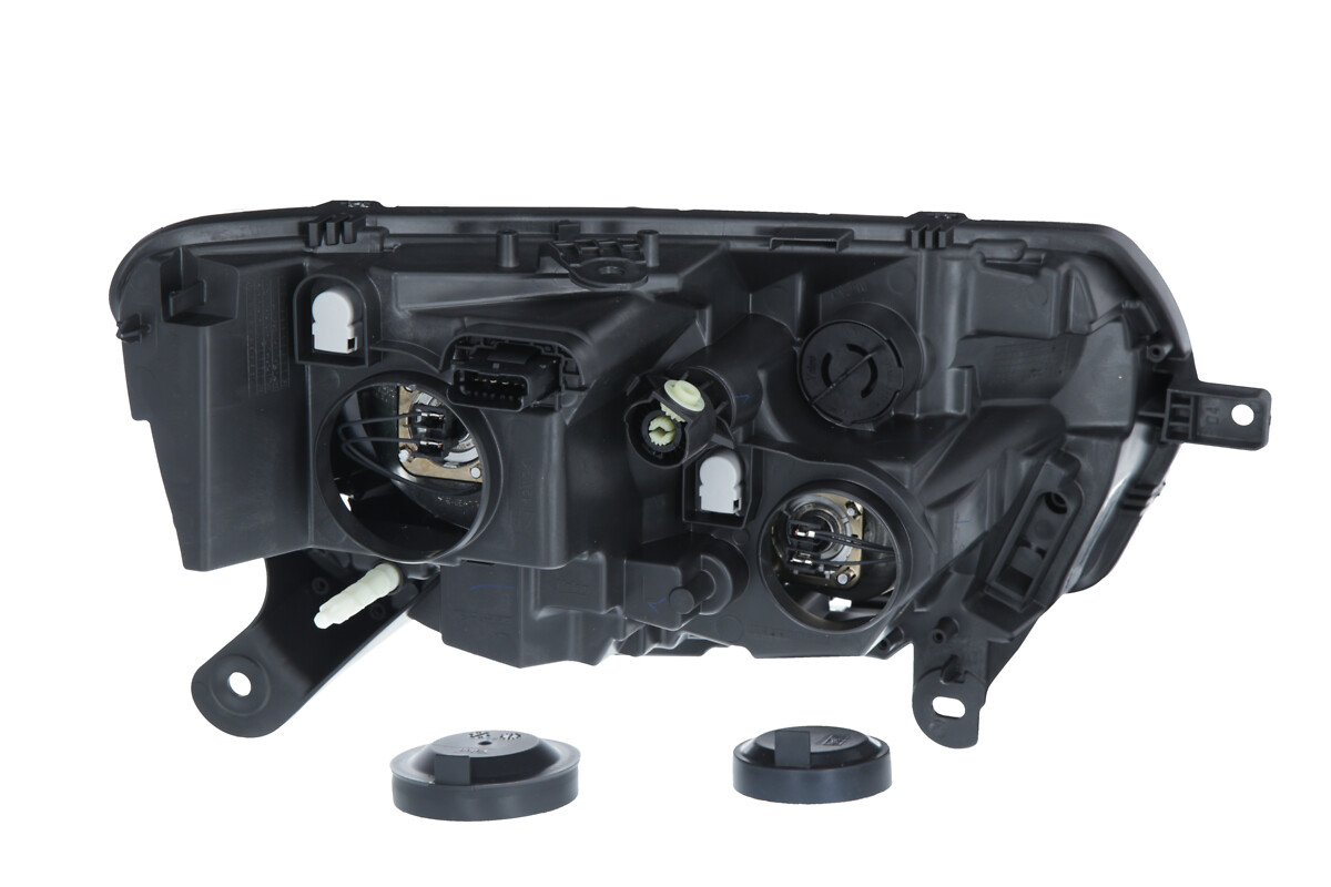 HEADLAMP_450404_02