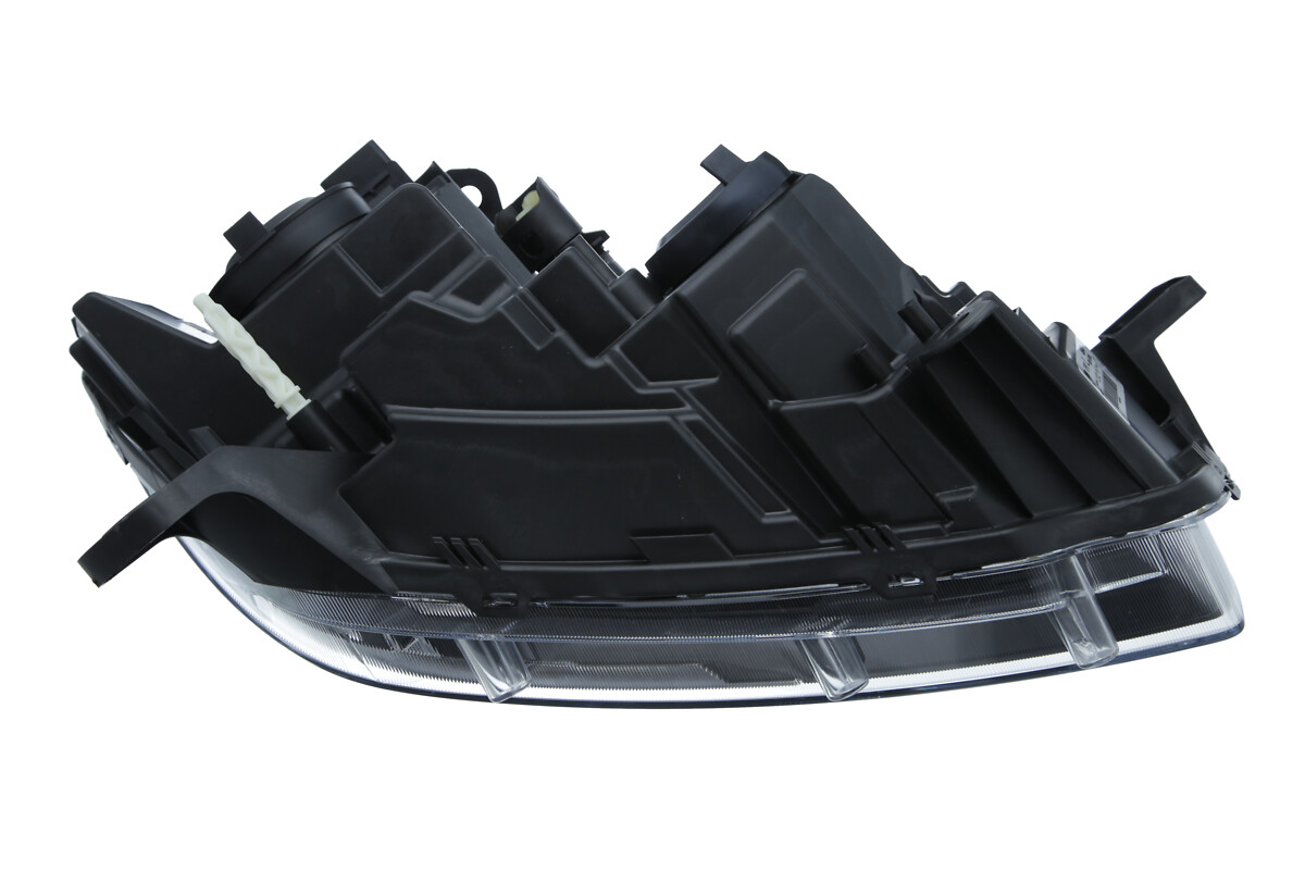 HEADLAMP_450404_03