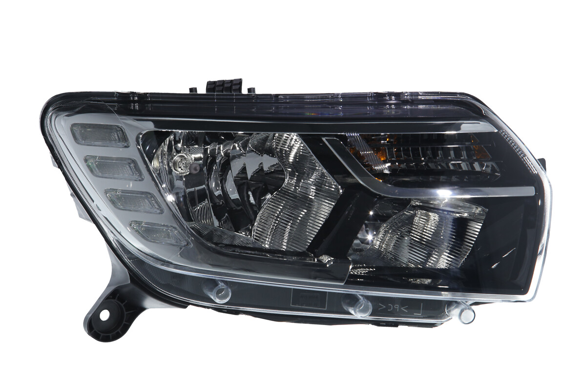 HEADLAMP_450405_01