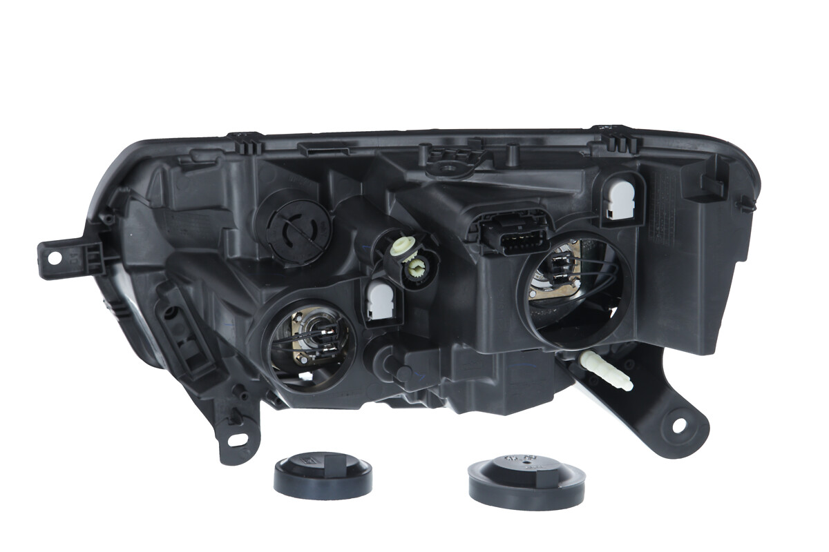 HEADLAMP_450405_02