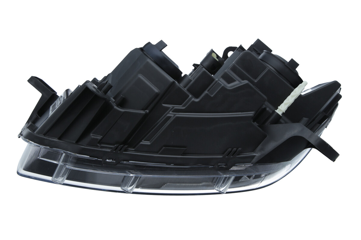 HEADLAMP_450405_03