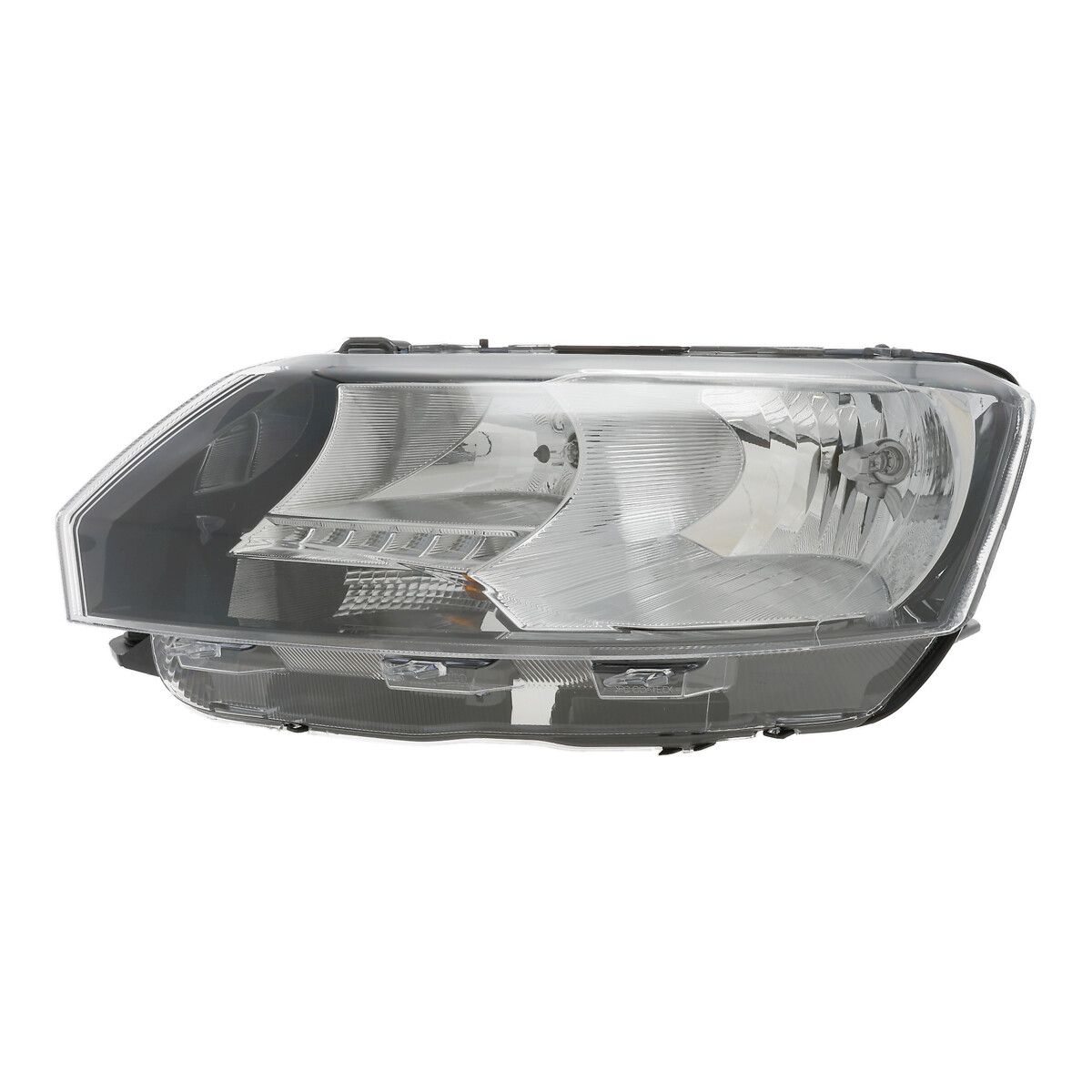 HEADLAMP_450484_01