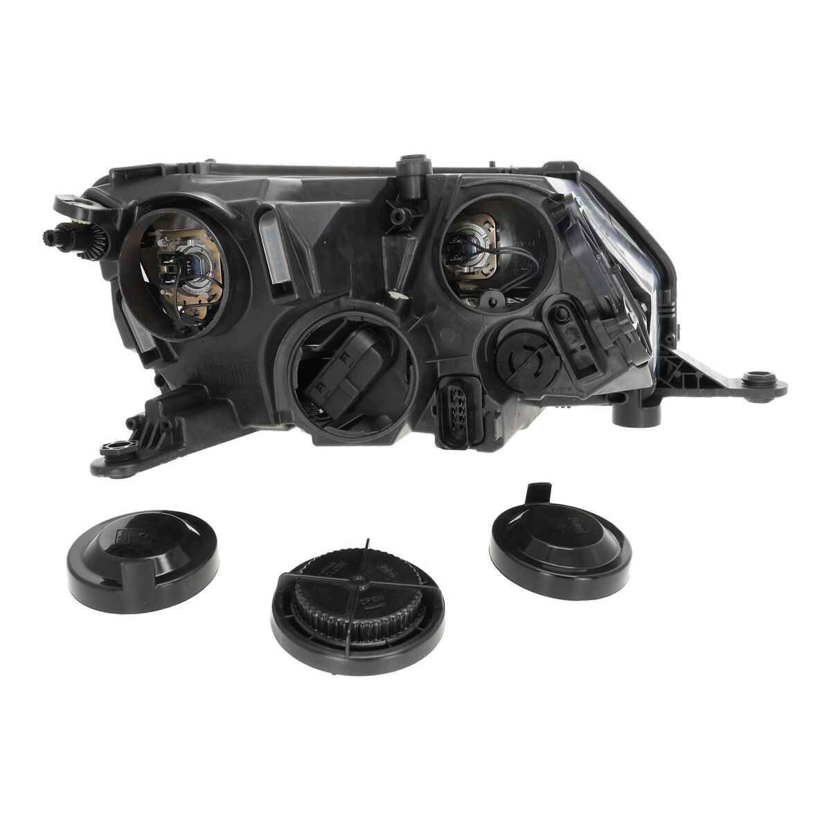 HEADLAMP_450484_02