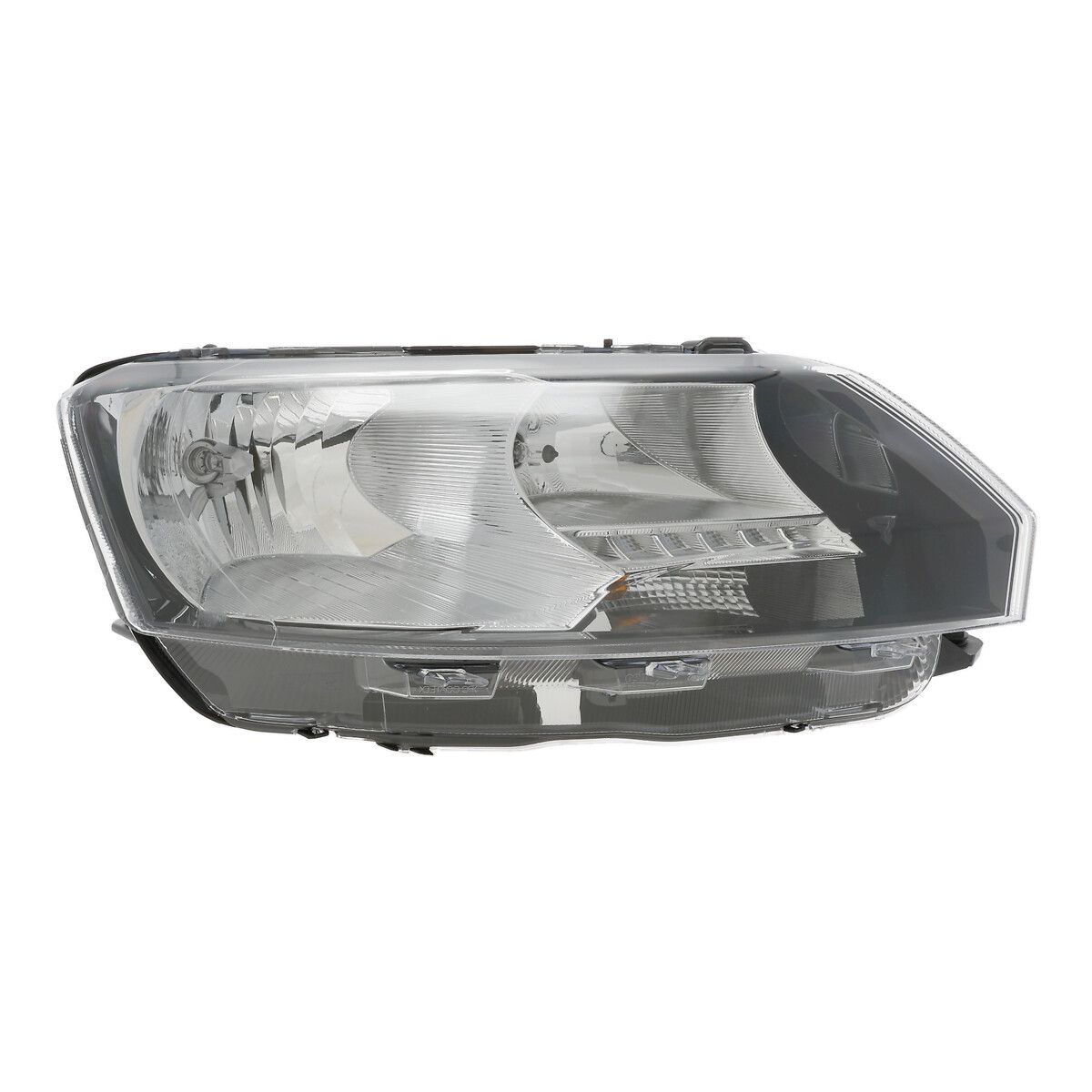 HEADLAMP_450485_01