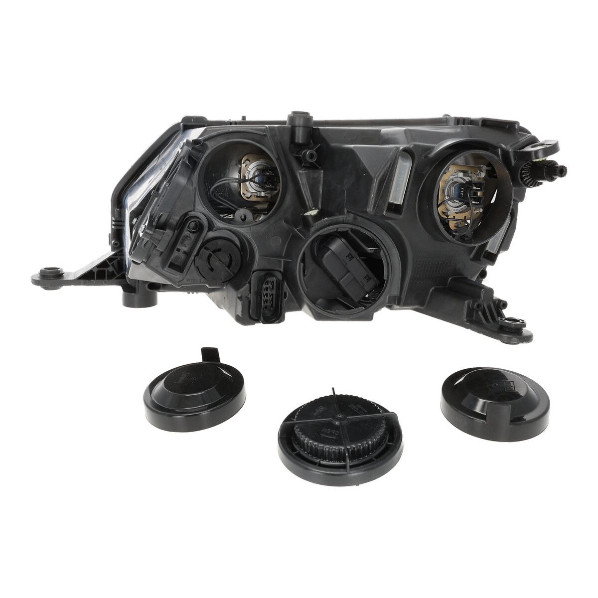 HEADLAMP_450485_02
