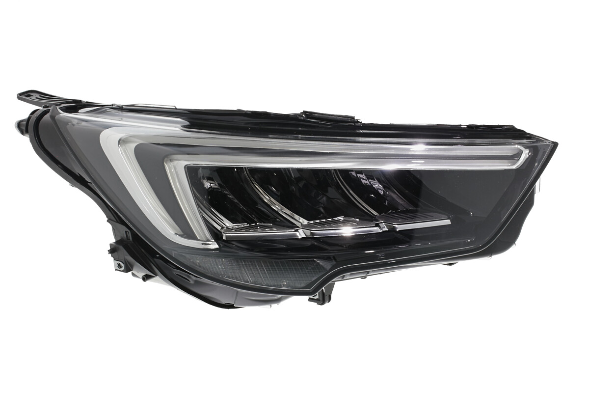 HEADLAMP_450520_01