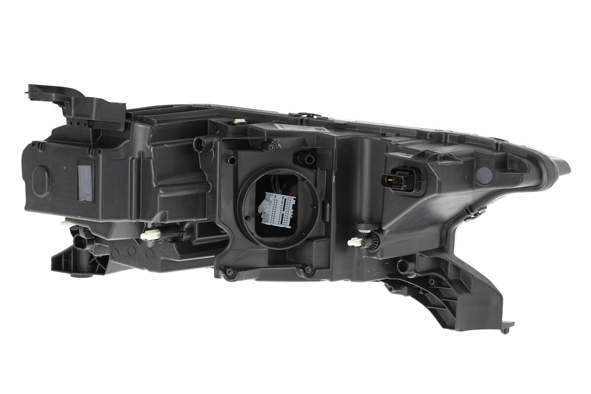 HEADLAMP_450521_02
