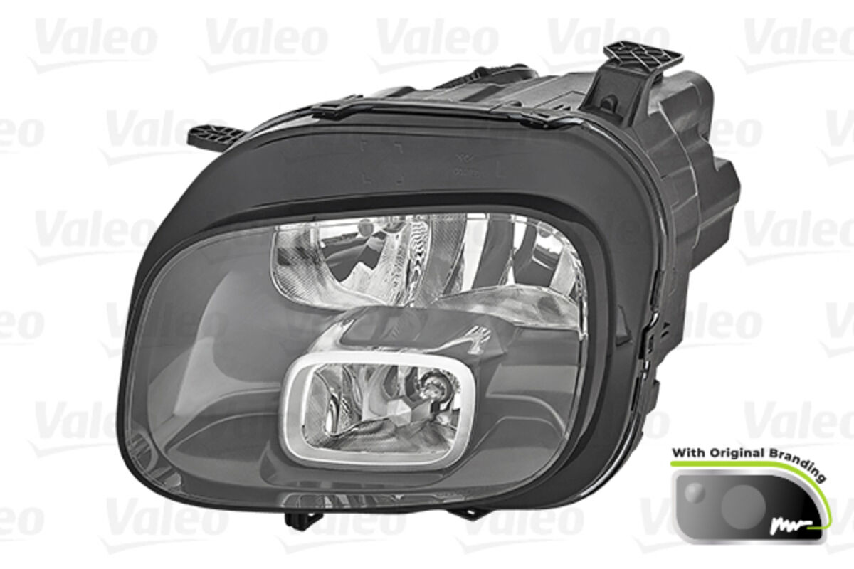 HEADLAMP_450528_01