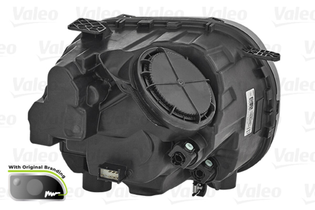 HEADLAMP_450528_02