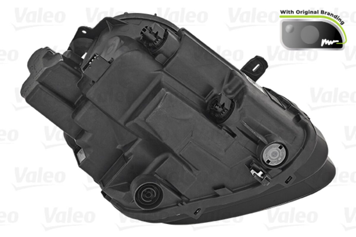 HEADLAMP_450528_03
