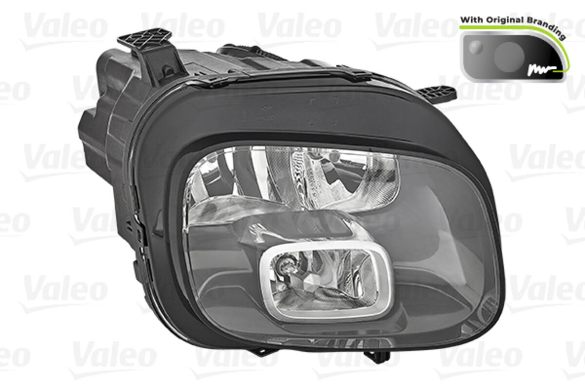 HEADLAMP_450529_01
