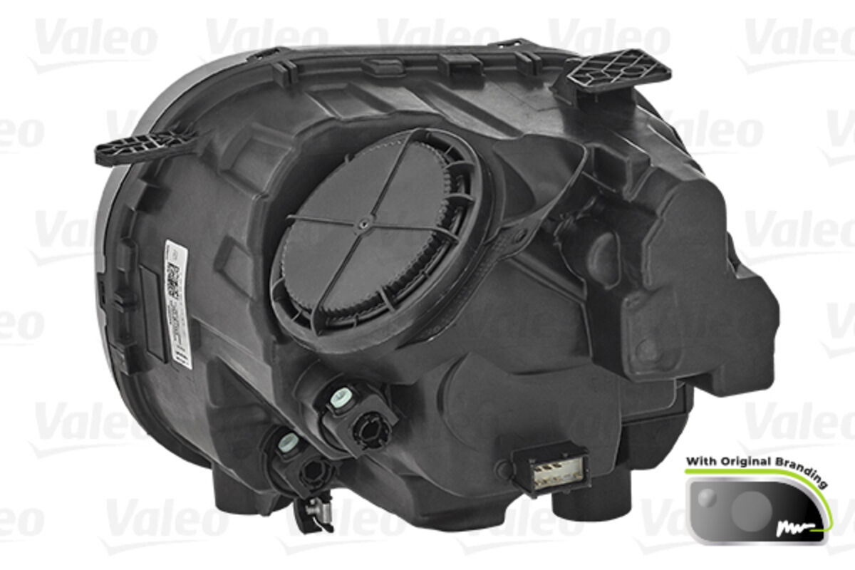 HEADLAMP_450529_02
