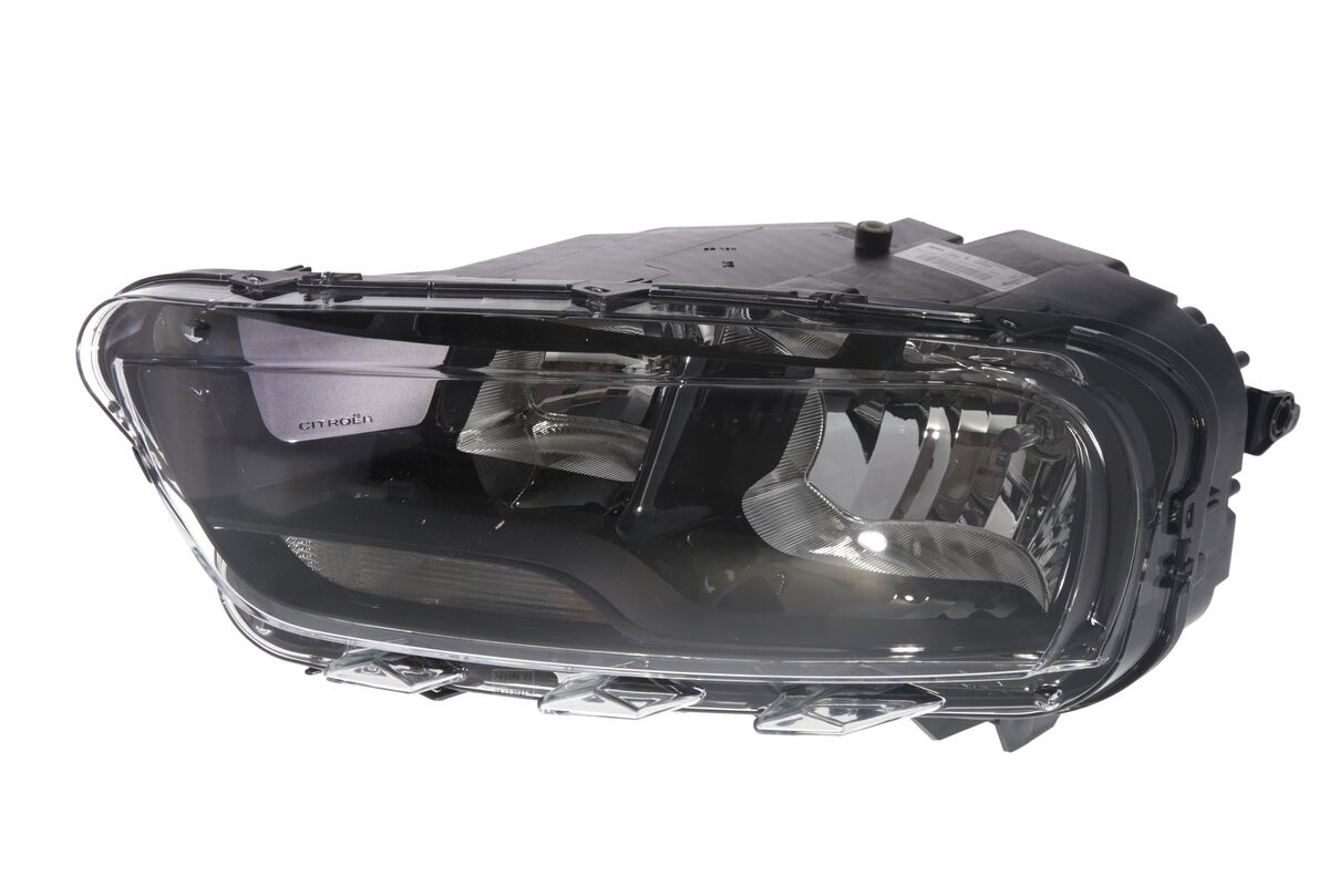 HEADLAMP_450558_01