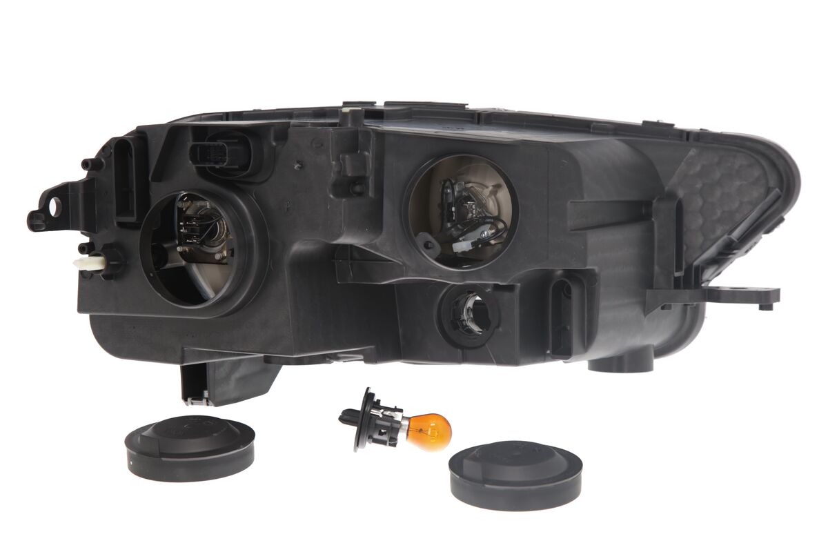 HEADLAMP_450558_02
