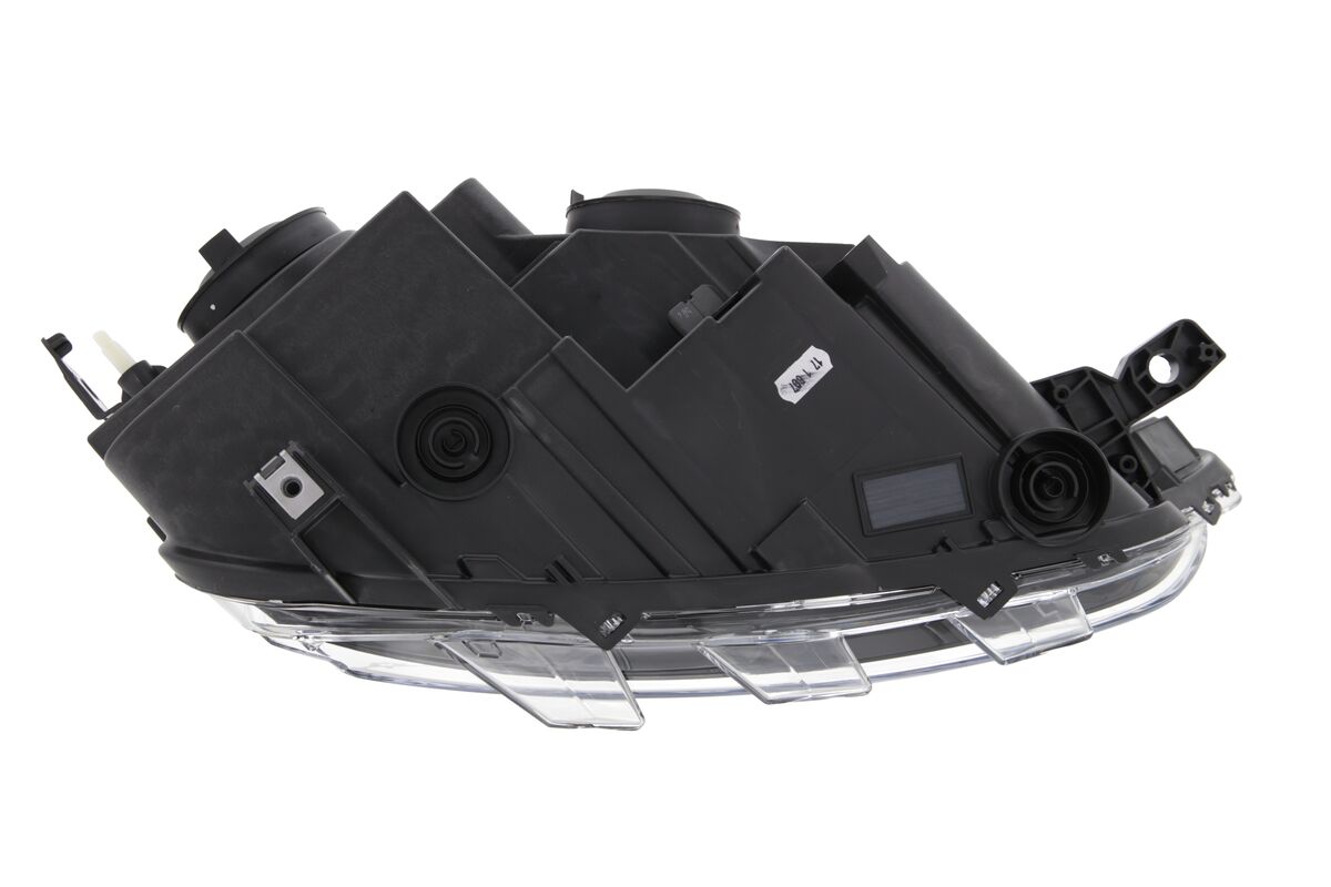 HEADLAMP_450558_03