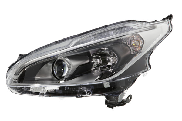 HEADLAMP_450610_01_L_LHD