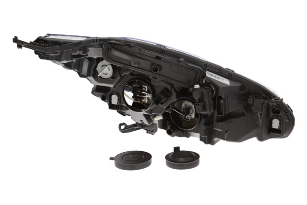 HEADLAMP_450610_02_L_LHD