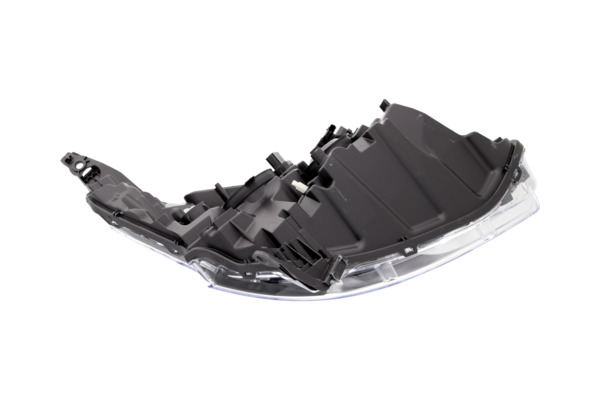 HEADLAMP_450610_03_L_LHD