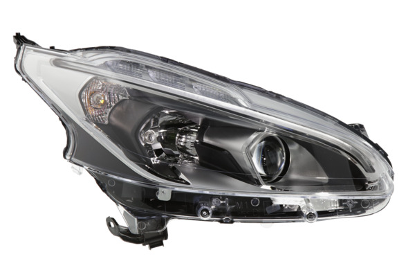 HEADLAMP_450611_01_R_LHD
