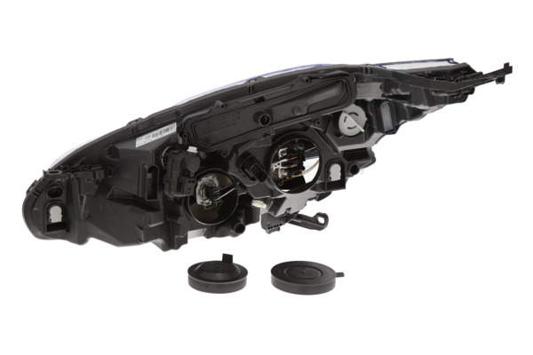 HEADLAMP_450611_02_R_LHD