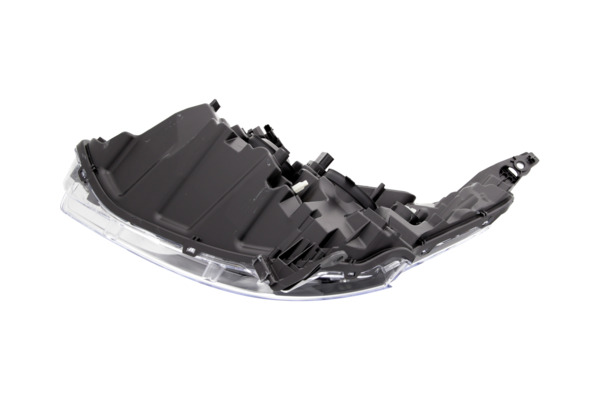 HEADLAMP_450611_03_R_LHD