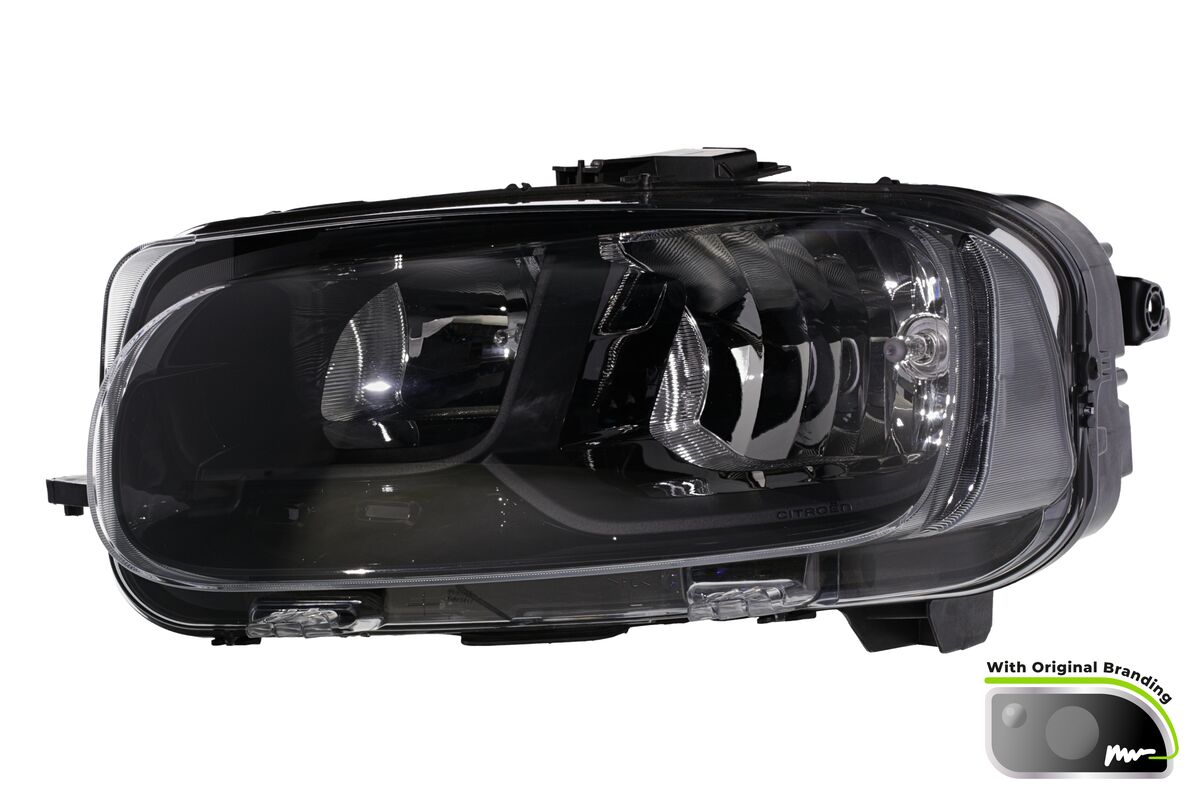 HEADLAMP_450626_01