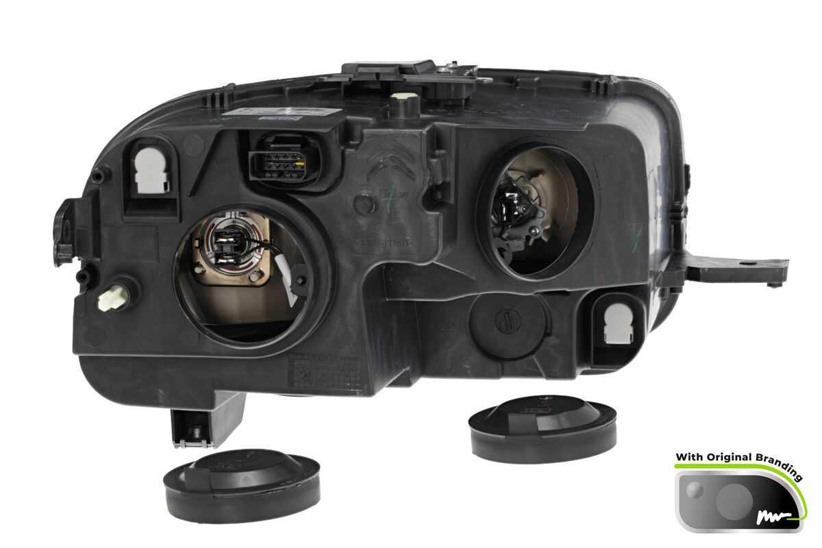 HEADLAMP_450626_02