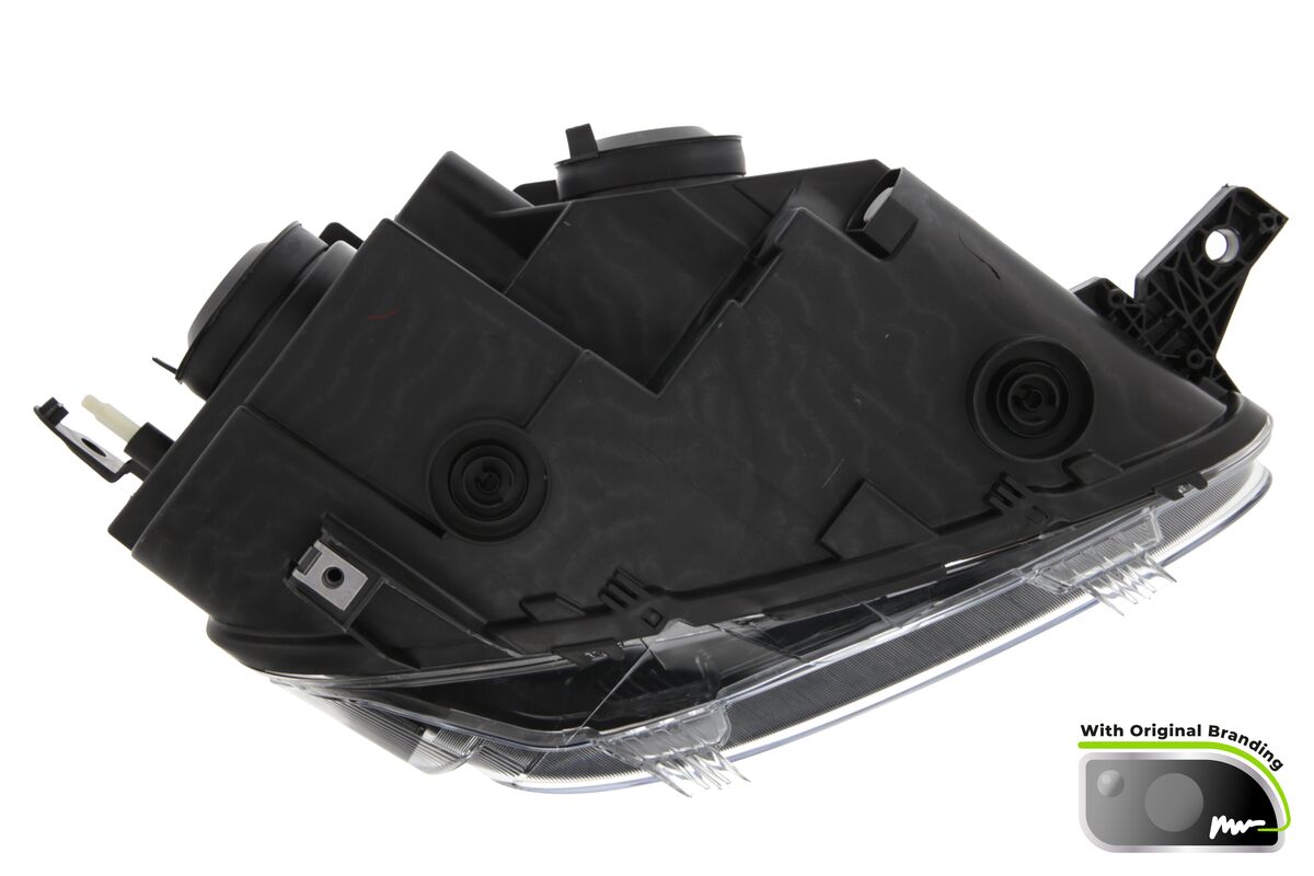 HEADLAMP_450626_03