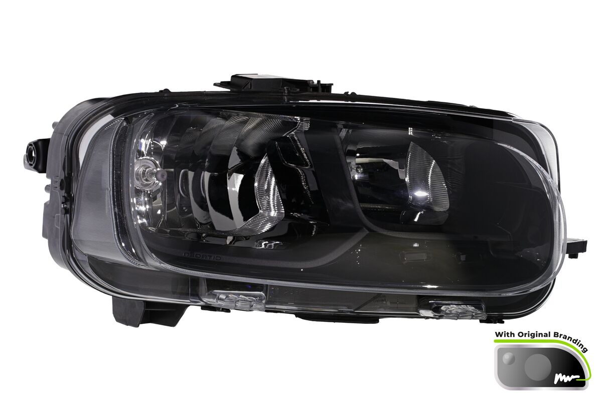 HEADLAMP_450627_01