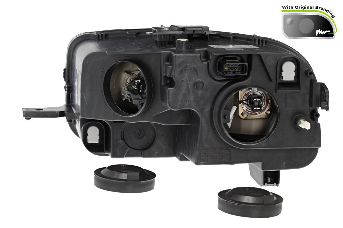 HEADLAMP_450627_02