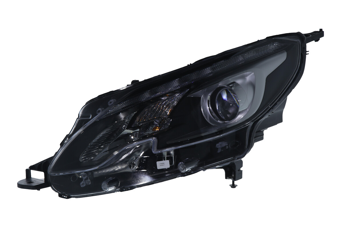 HEADLAMP_450784_01