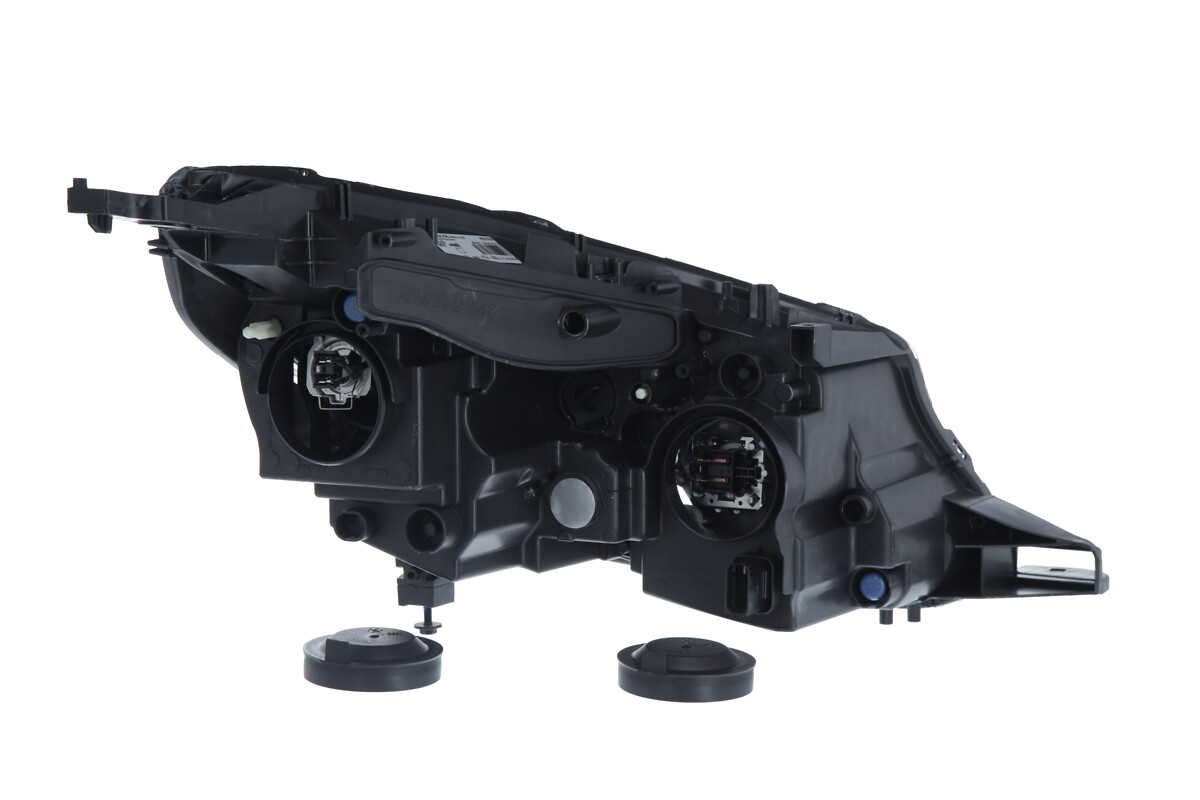 HEADLAMP_450784_02