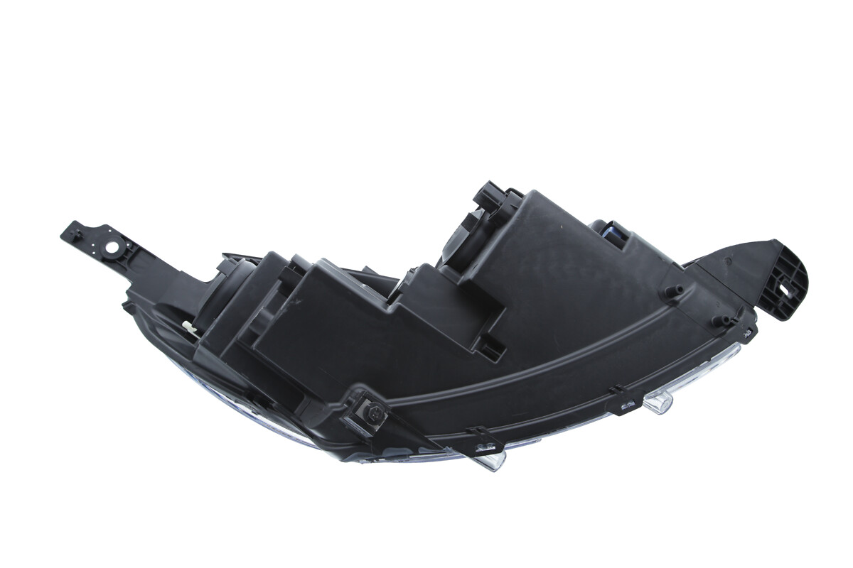 HEADLAMP_450784_03