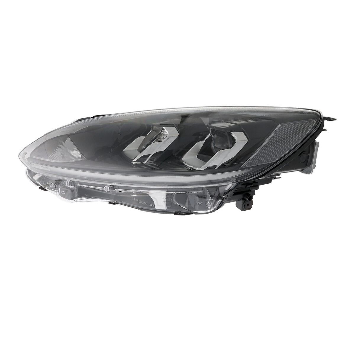 HEADLAMP_450822_01