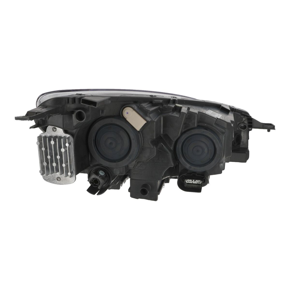 HEADLAMP_450822_02