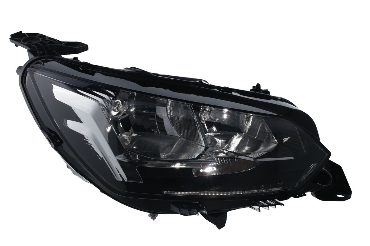 HEADLAMP_450873_01