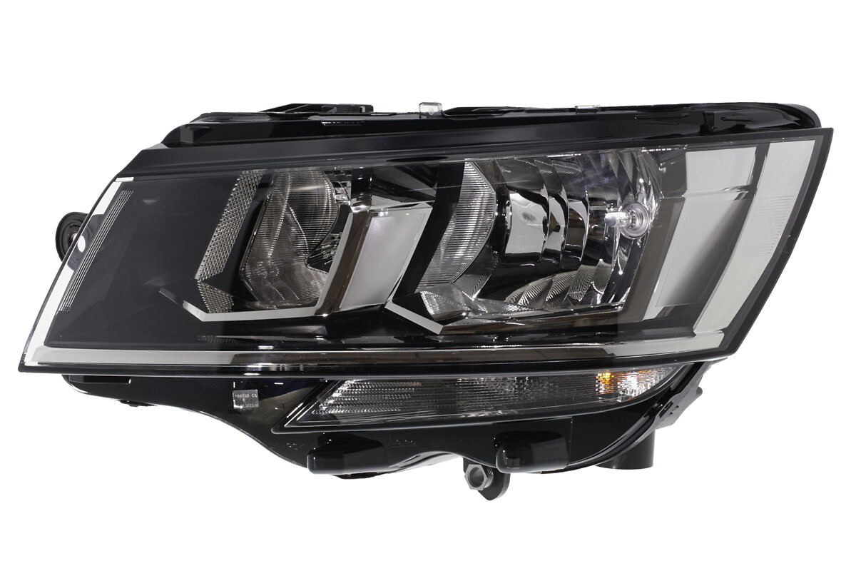 HEADLAMP_450880_01