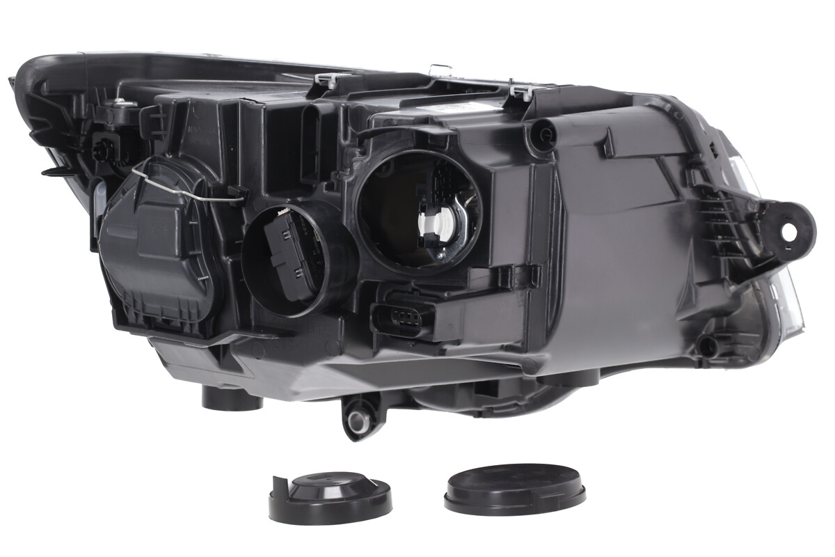 HEADLAMP_450880_02