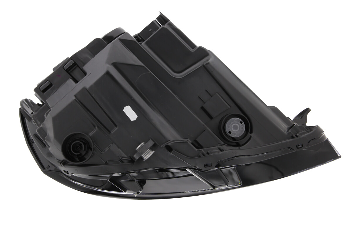 HEADLAMP_450880_03