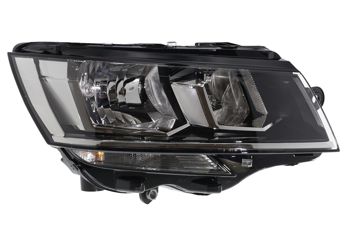 HEADLAMP_450881_01