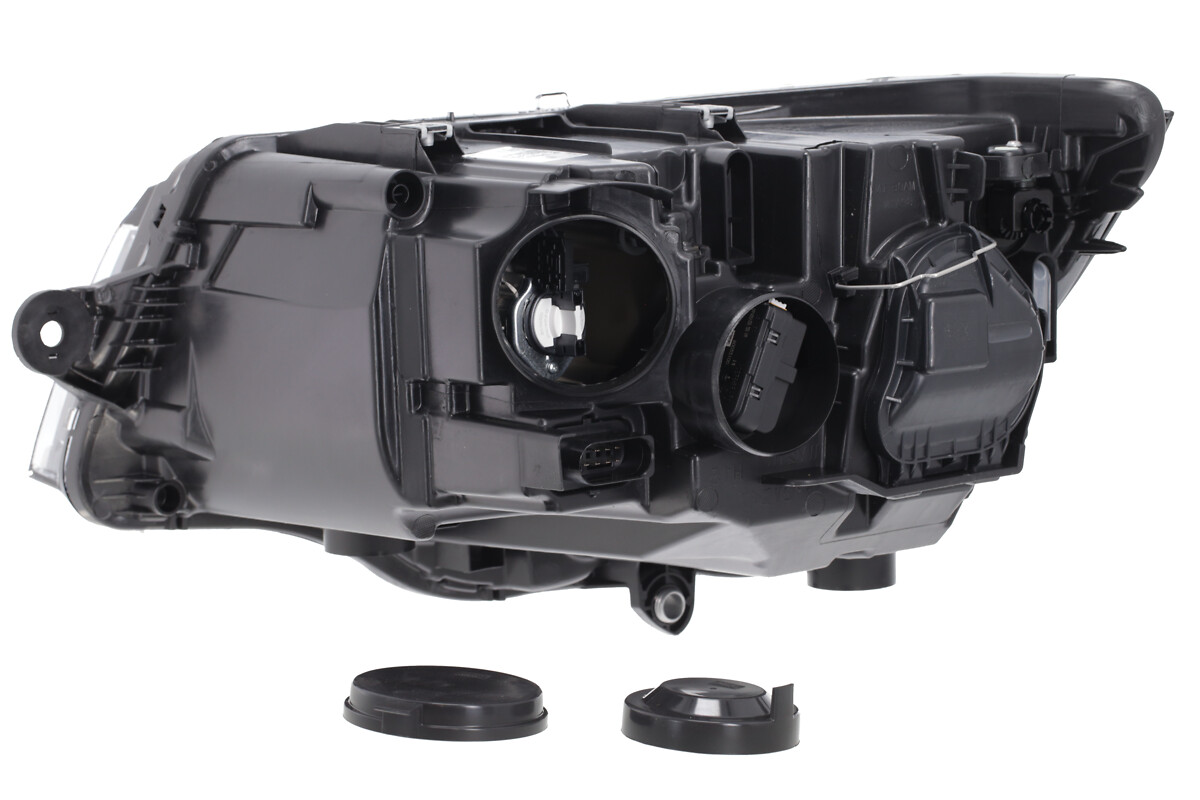 HEADLAMP_450881_02
