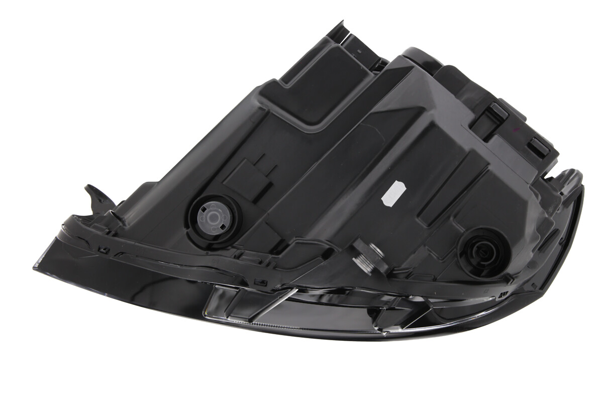 HEADLAMP_450881_03