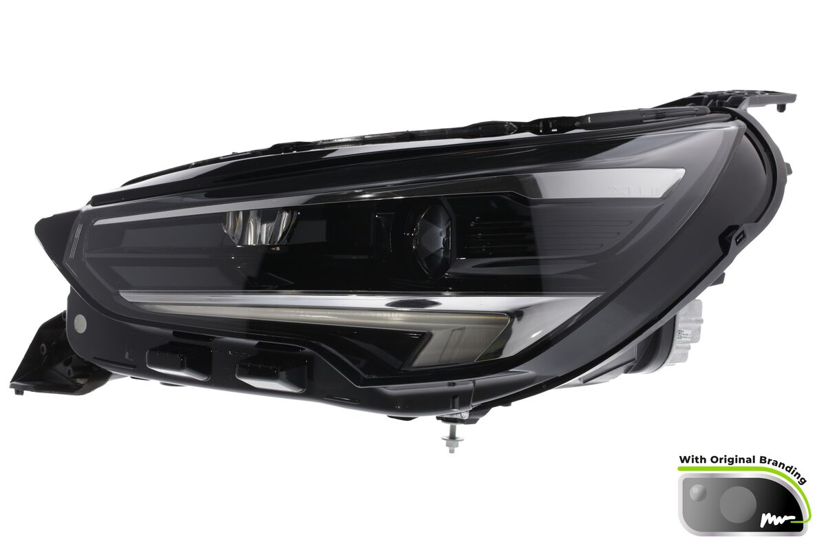 HEADLAMP_450922_01