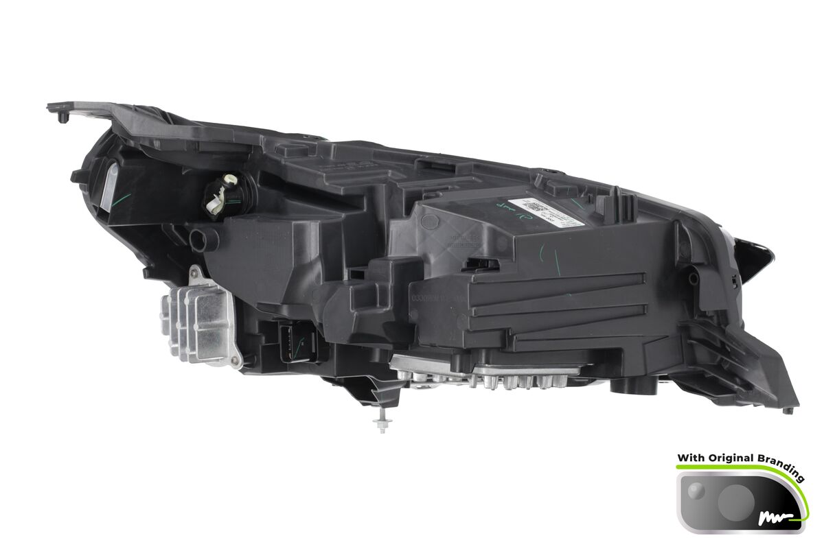 HEADLAMP_450922_02
